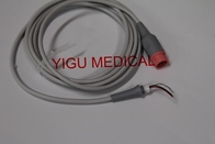 SP-FUS-PHO1 Части медицинского оборудования M1356 Пробный кабель для мониторинга плода