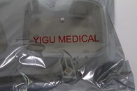 Дефибриллятор MRX M3535A База весла для медицинских машин