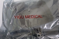 Дефибриллятор MRX M3535A База весла для медицинских машин