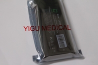 Zondan LI23S020F Батареи для медицинского оборудования PN2435-0001