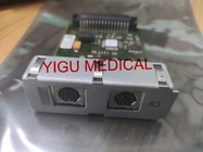 Прочный FM30 Части медицинского оборудования Вводный интерфейс устройства PS/2