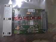 Прочный FM30 Части медицинского оборудования Вводный интерфейс устройства PS/2