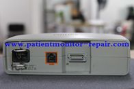 РЭФ 865122 электропитания М8023А терпеливого монитора ПХИЛИПС ИнтеллиВуэ МП2 медицинского оборудования больницы