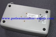 РЭФ 865122 электропитания М8023А терпеливого монитора ПХИЛИПС ИнтеллиВуэ МП2 медицинского оборудования больницы