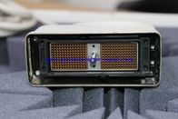 Первоначальный зонд Филипс Л12-5 б ультразвуковой на оборудование больницы гарантия 90 дней