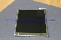 Экран PN LCD терпеливого монитора MEC1200 Mindray PM8000 премьер-министра 8000: G084SN03 V.0
