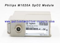 Модуль терпеливого монитора М1020А СпО2 Филипс с гарантией 90 дней