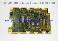 М3000-66421 терпеливый монитор Майнбоард для модуля Филипс М3000А в хорошем физическом и функциональном состоянии