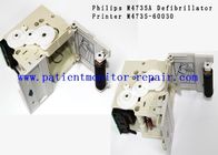 Рекордер печатания ПН М4735-60030 для дефибриллятора Филипс М4735А