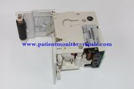 Приборы контроля Рекодер М4735-60030 принтера дефибриллятора ПХИЛИПС М4735А терпеливые