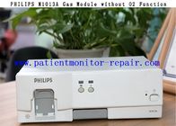 Модуль газа больницы М1013А без функции О2ий для монитора ПХИЛИПС