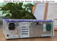Модуль газа больницы М1013А без функции О2ий для монитора ПХИЛИПС