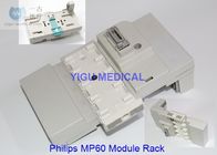 Шкаф модуля Филипс МП60 запасных частей больницы медицинский