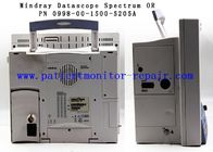 Больница использовала терпеливый монитор для спектра Миндрай Датаскопе ИЛИ ПН 0998-00-1500-5205А