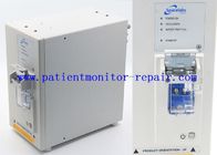 Модуль терпеливого монитора Спаселабс 90518 для аксессуаров медицинского оборудования