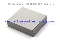 Первоначальная батарея ПН30344030 Кардиосерв дефибриллятора в хороших условиях труда