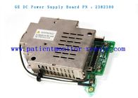 Сила направленного тока ПН 2382380 доски электропитания ДК для ультразвука ГЭ