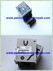 Принтер терпеливого монитора аксессуаров медицинского оборудования Даш3000 600-23300-01