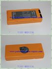 Батареи PN LM34S001A медицинского оборудования дефибриллятора Mindray D1