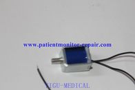 Аксессуары медицинского оборудования клапана соленоида монитора пациента VM6