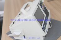 Medtronic использовало дефибриллятор LP20 Lifepak 20 медицинского оборудования