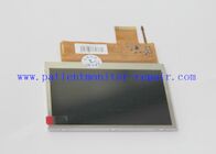 Радикал  - экран дисплея LCD 7 оксиметров