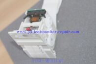 Части медицинского оборудования принтера терпеливого монитора M4735A запасные