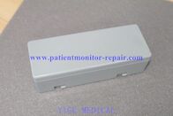 Батареи LI34I001A медицинского оборудования дефибриллятора Mindray D5 D6