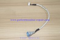 Аксессуары медицинского оборудования кабеля монитора Mindray VS-800