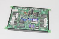 Экран NEC LCD PN EL320.240.36HB частей машины дефибриллятора серии ZOLL m