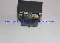Состояние PN TR6C-20-16651 принтера терпеливого монитора Mindray MEC-1000 используемое