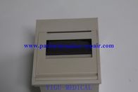 Принтер контроля C-GR50111A Goldway UT4000B