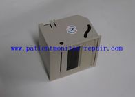 Белый принтер контроля PN Goldway UT4000B бренда C-GR50111A