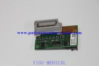 Доска интерфейса контроля аксессуаров MP40 медицинского оборудования P/N M8063-66401