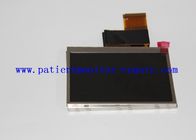 Экран дисплея PN LMS430HF18-012 терпеливого монитора оксиметра COVIDIEN