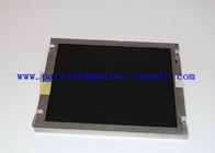 Экран дисплея PN NL8060BC21-02 LCD терпеливого монитора MP5