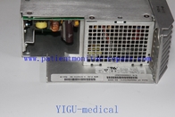 Поставка PN 4-076314-30 электропитания частей медицинского оборудования TYCO PB840 электрическая