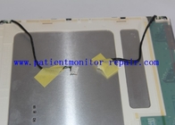 Экран PN LB150X02TL ультразвуковой LCD для монитора Mindray M7 терпеливого