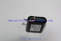 Совместимые батареи медицинского оборудования для VM1 контролируют литий-ионный аккумулятор P/N 989803174881 Rechargable