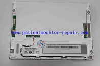 Экран LCD монитора частей ECG медицинского оборудования G065VN01 TC30
