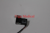 Клапан PN2060981-001 кровяного давления монитора GE B20 магнитный