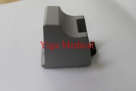 Принтер PN 453564384841 аксессуаров медицинского оборудования M3176C
