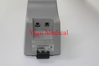 Принтер PN 453564384841 аксессуаров медицинского оборудования M3176C
