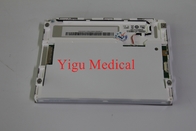 Экран PN G065VN01 LCD аксессуаров медицинского оборудования TC30 ECG