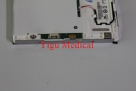 Экран PN G065VN01 LCD аксессуаров медицинского оборудования TC30 ECG