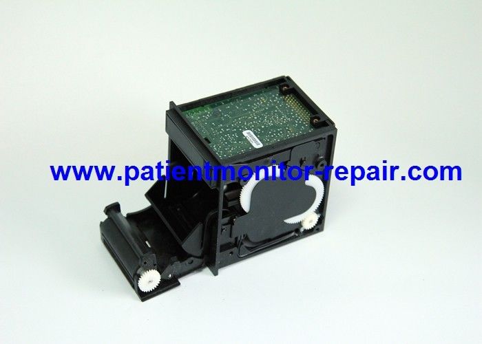 Patient Monitoring Devices GE Datex-Ohmeda S3 Monitor Printer 600-06012-11