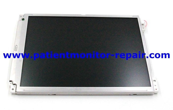 GE Dash2500 Patient Monitoring Display LCD Monitor with Sharp SN FA1952766 and 90 Days Warranty