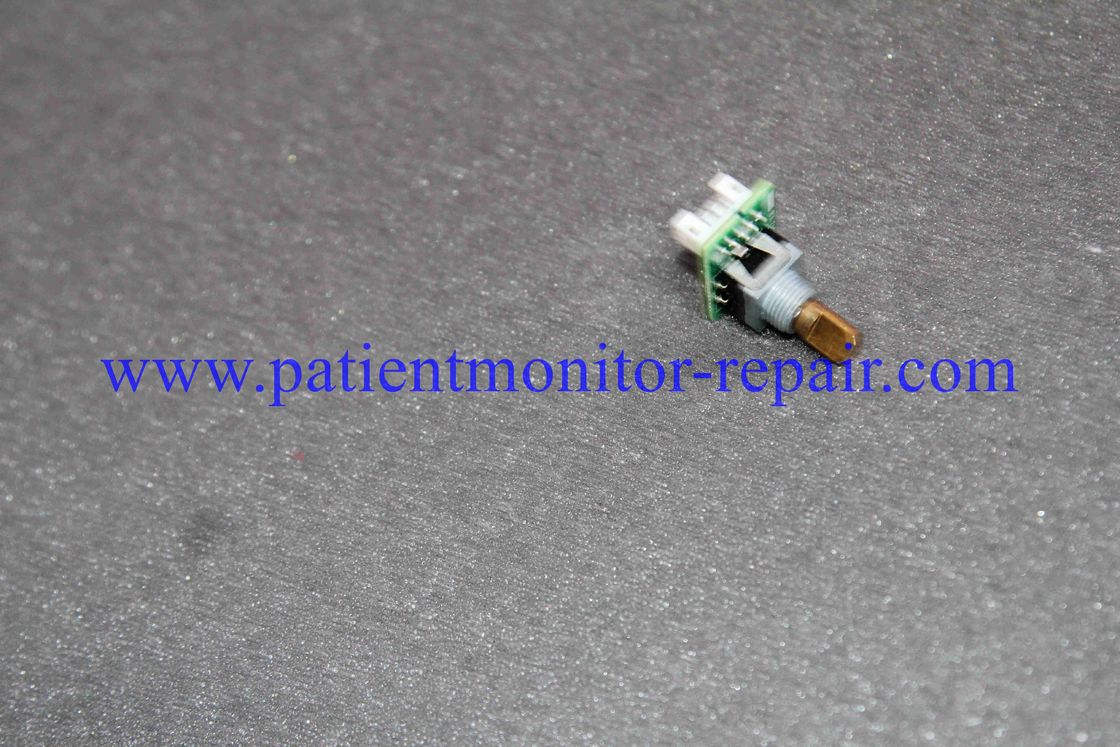 High Precision Durable Encoder for Mindray IPM10 Patient Monitor - Medical Equipment Accessory