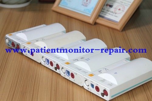 MP Series M3001A Patient Monitor Module with 90 Days Warranty in Excellent Used Condition