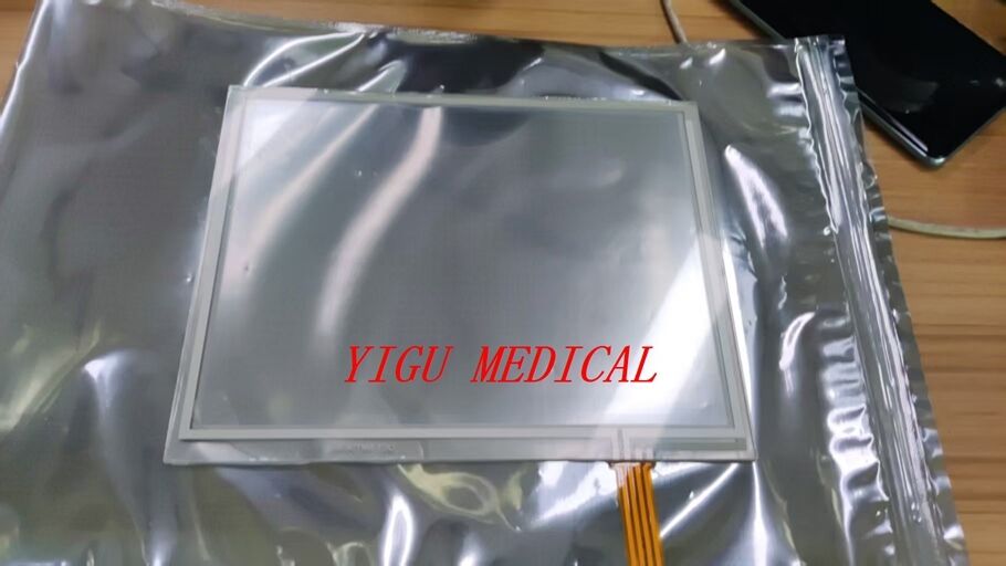 Used Medical Equipment Endoscopy IPC Touch Screen Medtronic IPC Screen Stocks For New